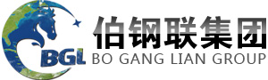 溫州慧博智能設(shè)備有限公司